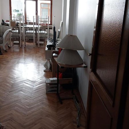 Appartement Flat Kavisli à Istambul Extérieur photo