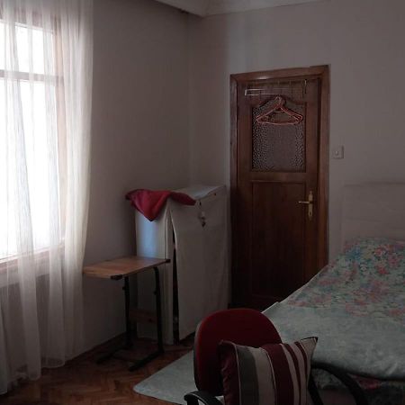 Appartement Flat Kavisli à Istambul Extérieur photo