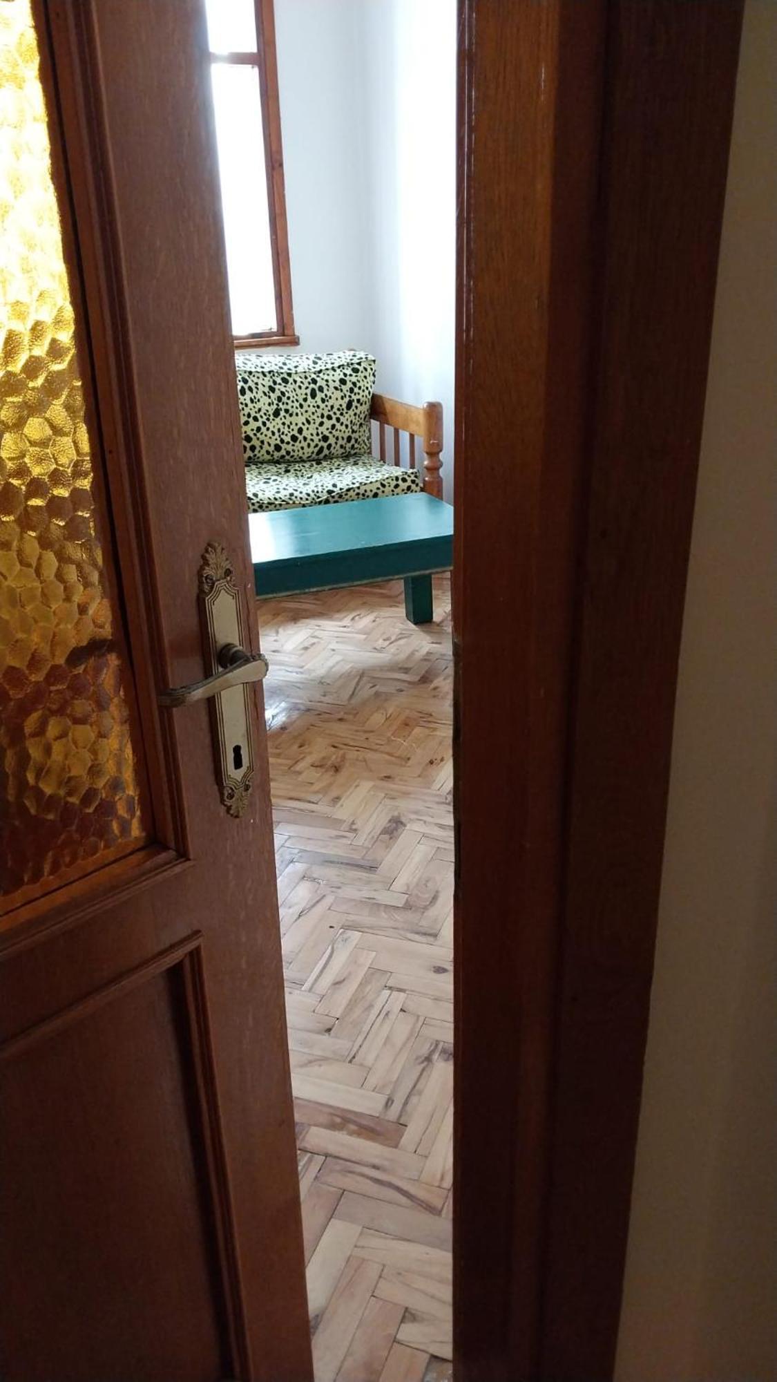 Appartement Flat Kavisli à Istambul Extérieur photo